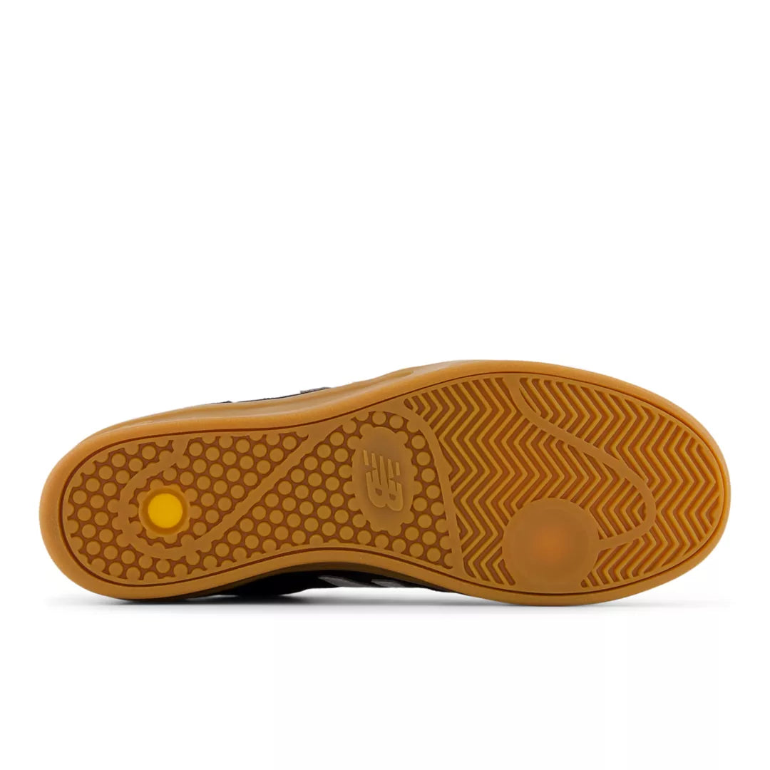 New Balance NB Numeric 430 For Men|Women