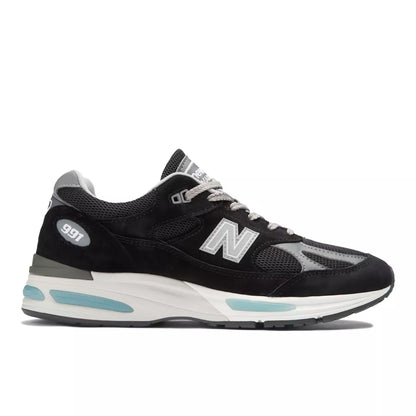 New Balance Made in UK 991v2 For Men|Women