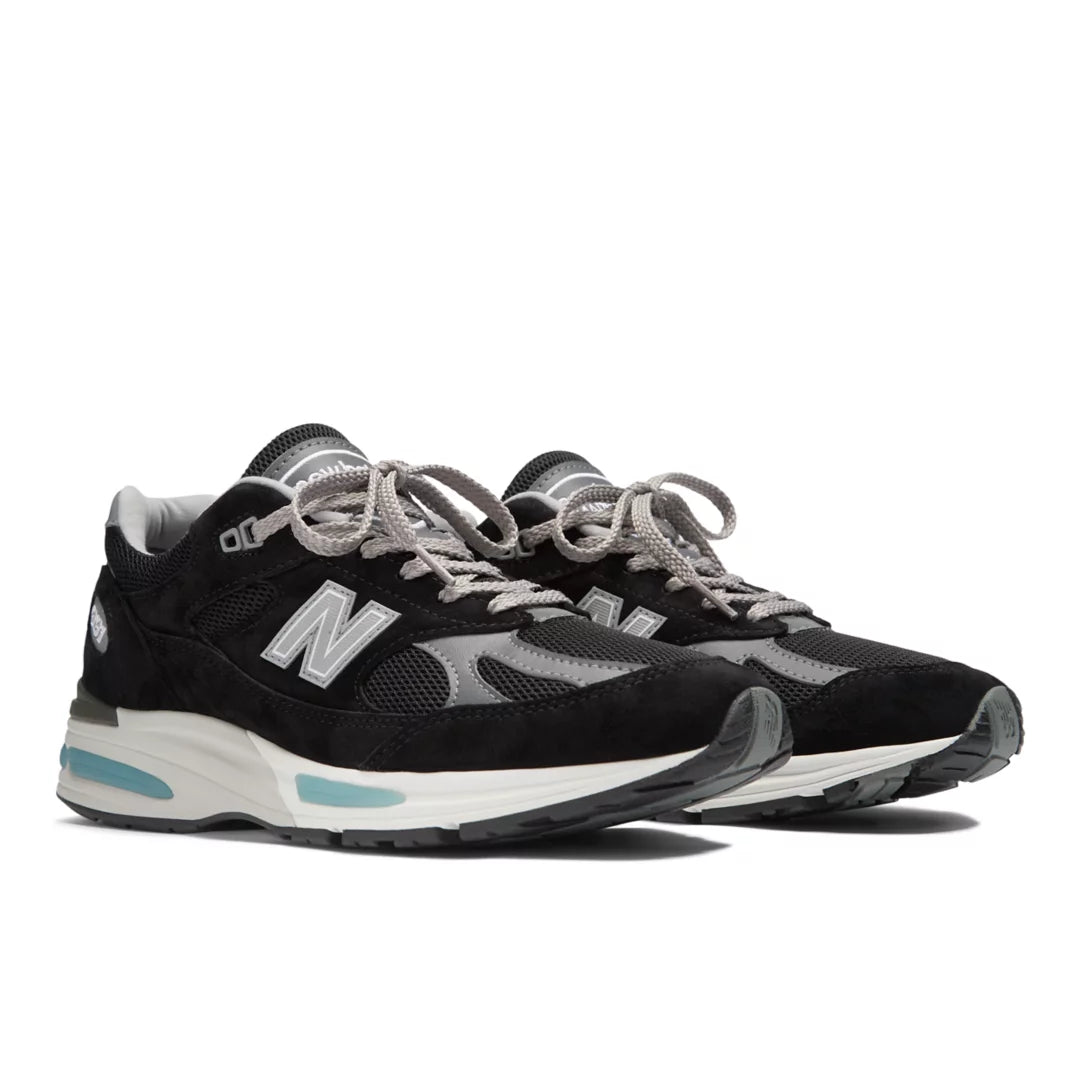 New Balance Made in UK 991v2 For Men|Women