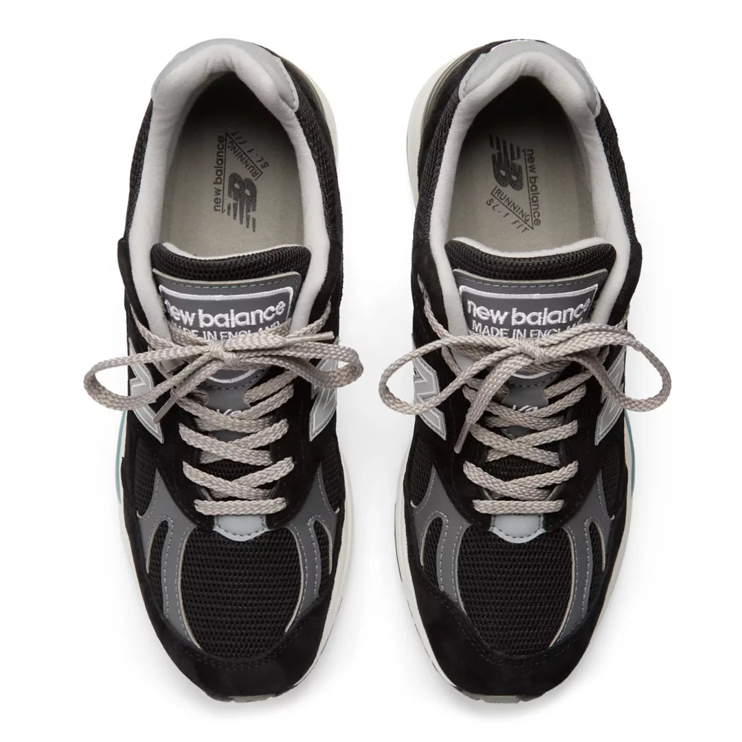 New Balance Made in UK 991v2 For Men|Women