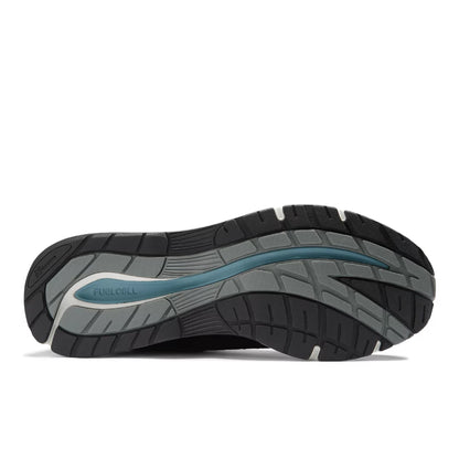 New Balance Made in UK 991v2 For Men|Women
