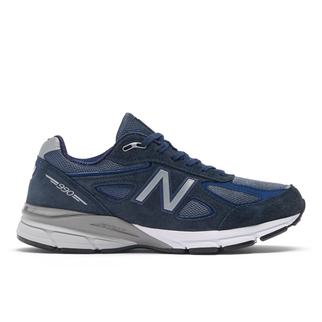 New Balance Made in USA 990v4 For Men|Women