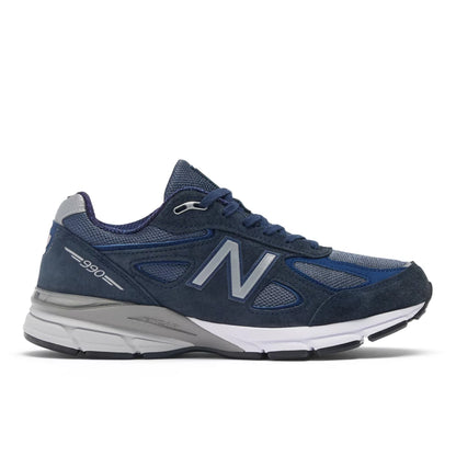 New Balance Made in USA 990v4 For Men|Women
