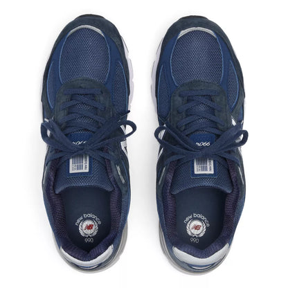 New Balance Made in USA 990v4 For Men|Women