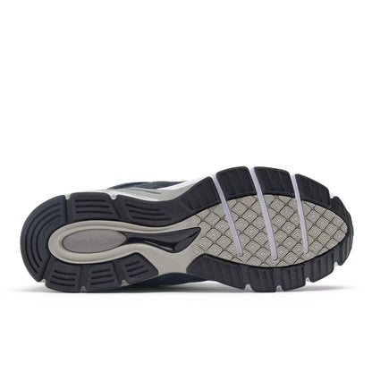 New Balance Made in USA 990v4 For Men|Women