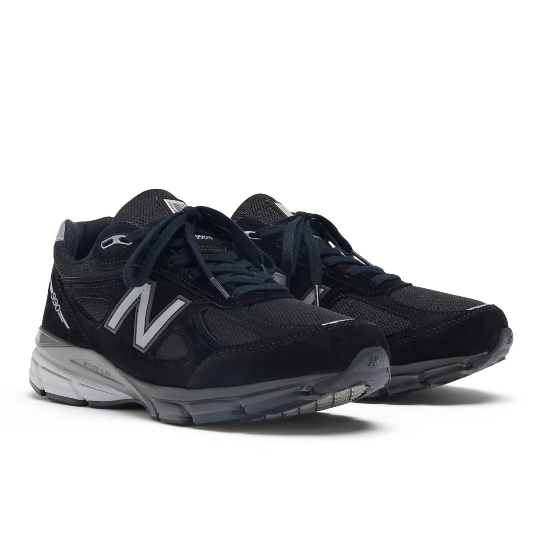 New Balance Made in USA 990v4 For Men|Women
