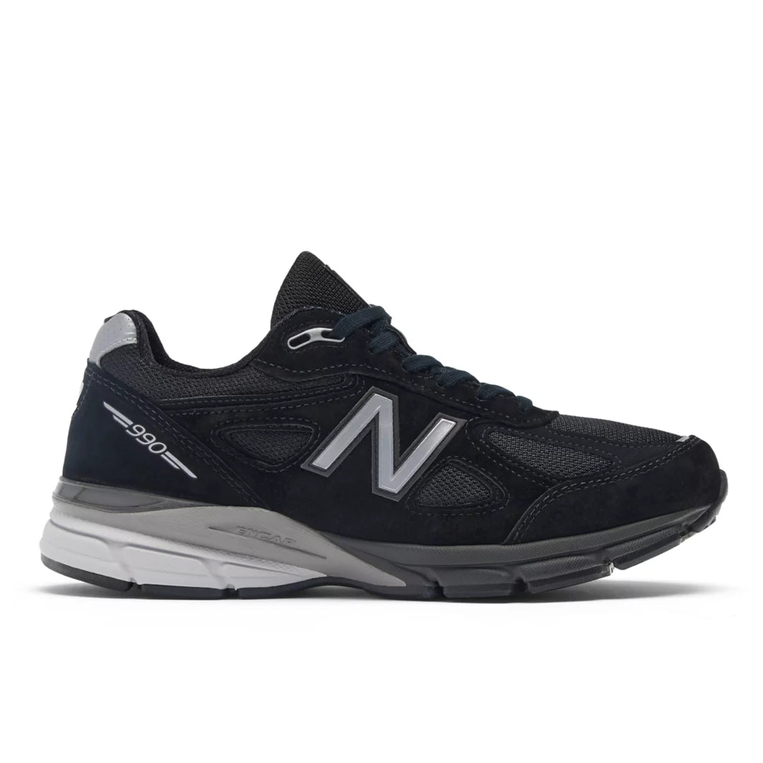 New Balance Made in USA 990v4 For Men|Women
