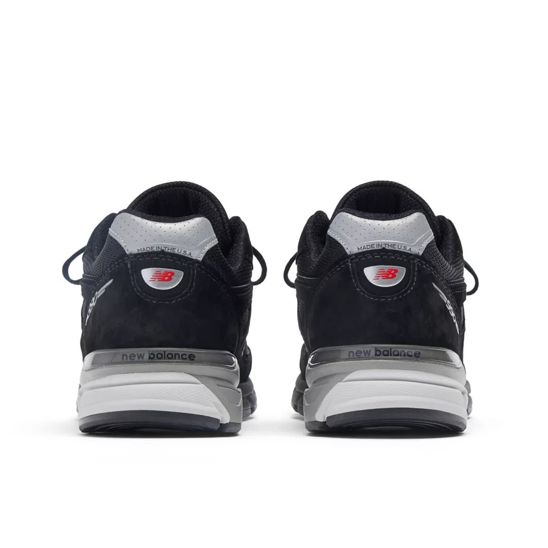 New Balance Made in USA 990v4 For Men|Women