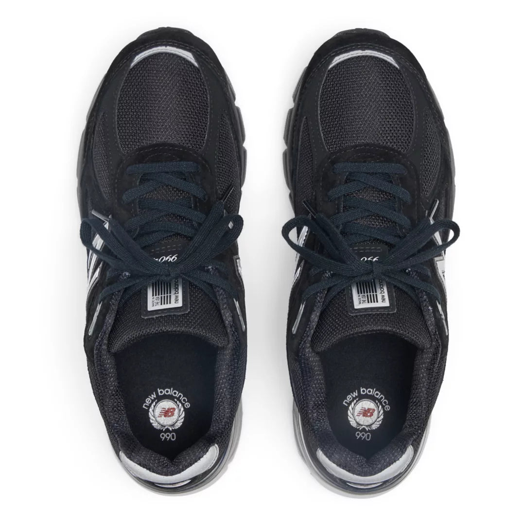 New Balance Made in USA 990v4 For Men|Women