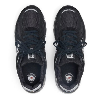 New Balance Made in USA 990v4 For Men|Women