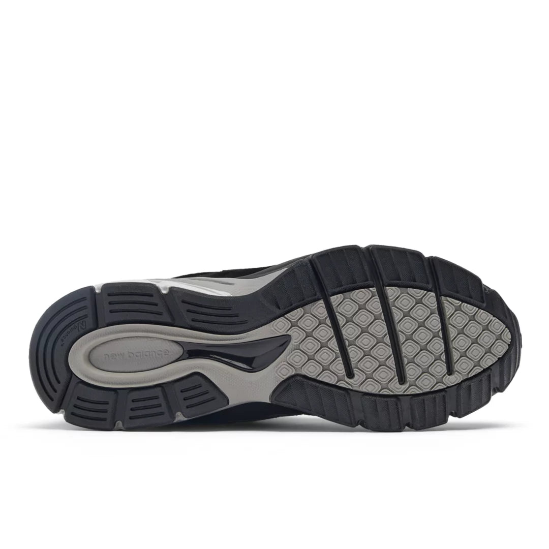 New Balance Made in USA 990v4 For Men|Women