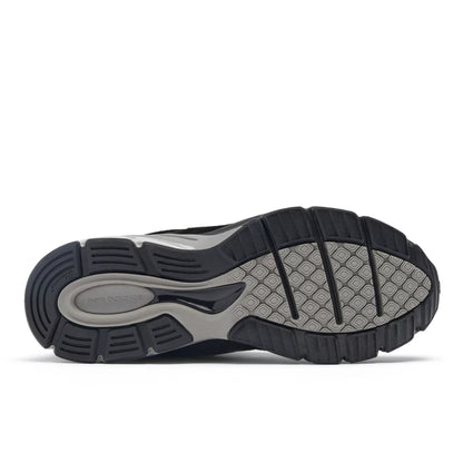 New Balance Made in USA 990v4 For Men|Women