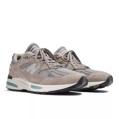 New Balance Made in UK 991v2 For Men|Women