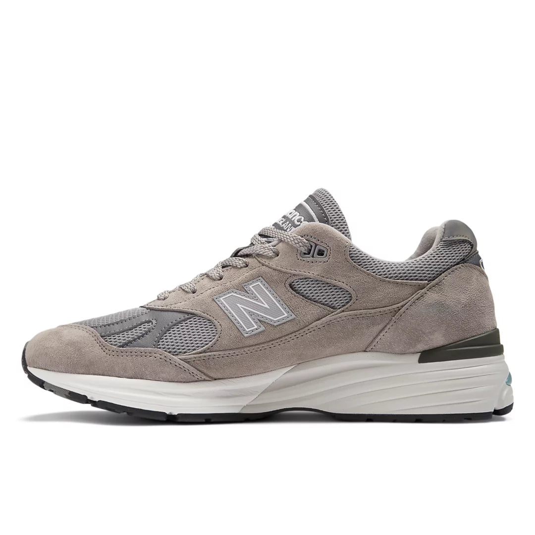 New Balance Made in UK 991v2 For Men|Women