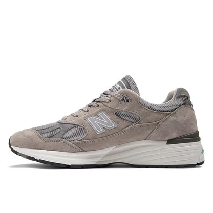 New Balance Made in UK 991v2 For Men|Women