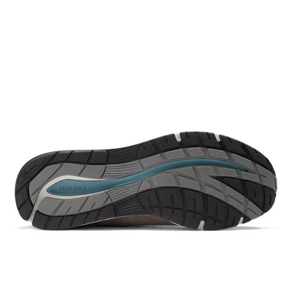 New Balance Made in UK 991v2 For Men|Women