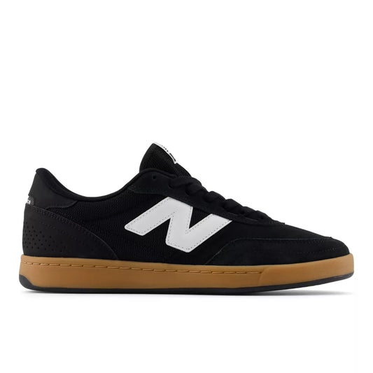 New Balance NB Numeric 440 V2 For Men|Women