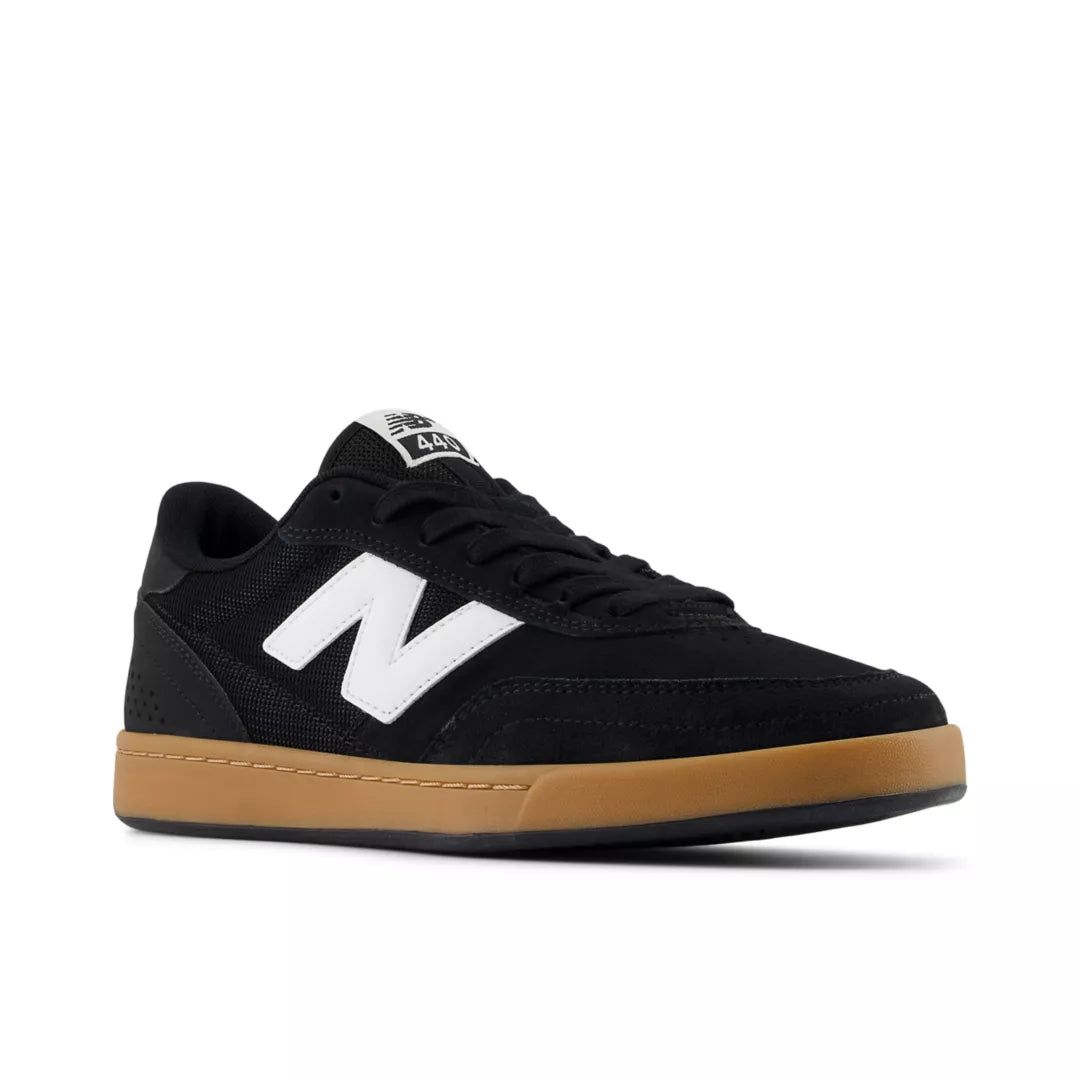 New Balance NB Numeric 440 V2 For Men|Women