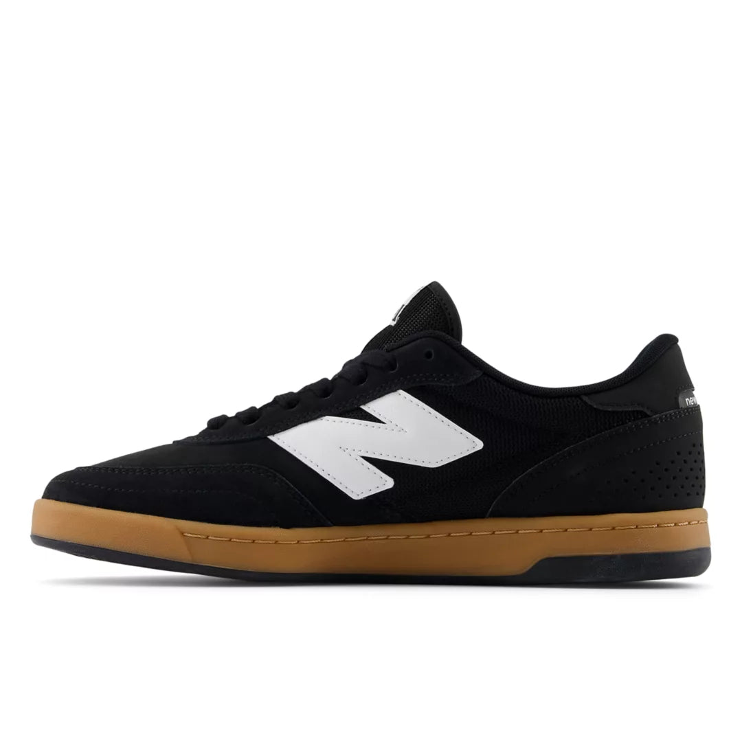 New Balance NB Numeric 440 V2 For Men|Women