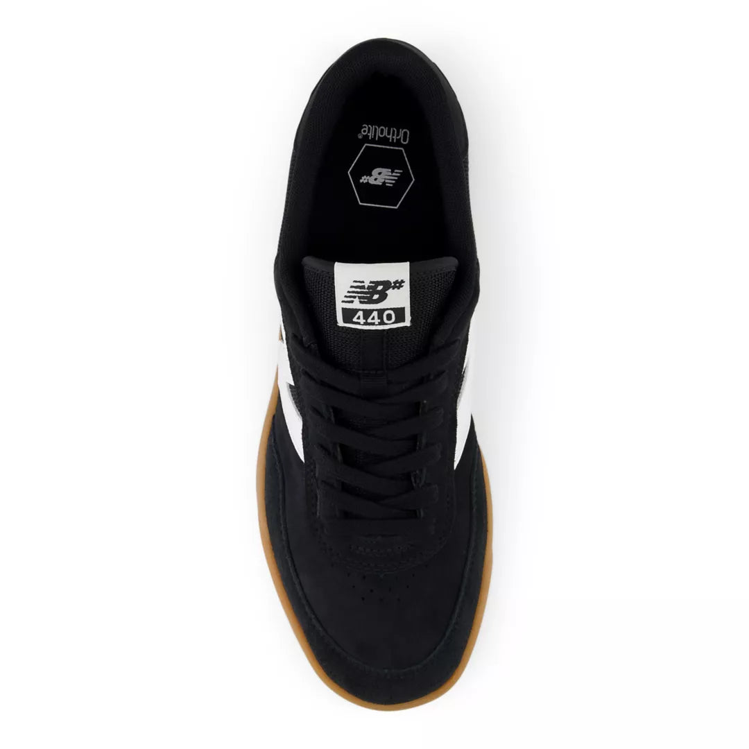 New Balance NB Numeric 440 V2 For Men|Women