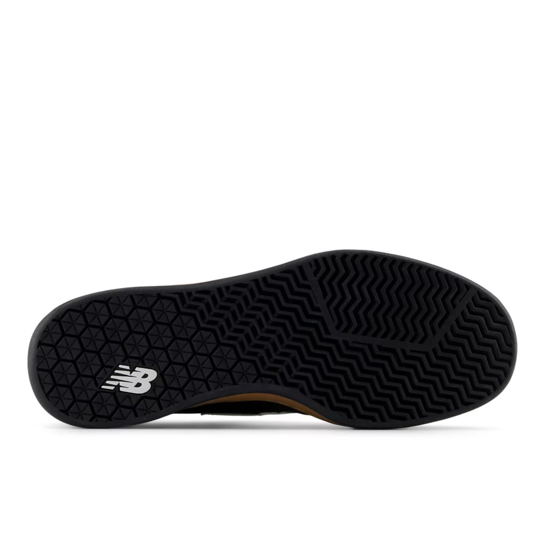 New Balance NB Numeric 440 V2 For Men|Women
