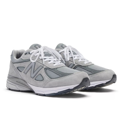 New Balance Made in USA 990v4 For Men|Women