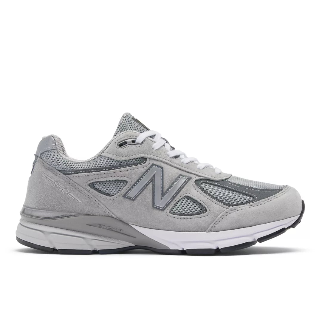New Balance Made in USA 990v4 For Men|Women