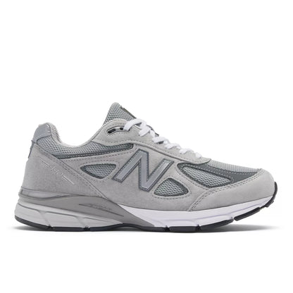 New Balance Made in USA 990v4 For Men|Women