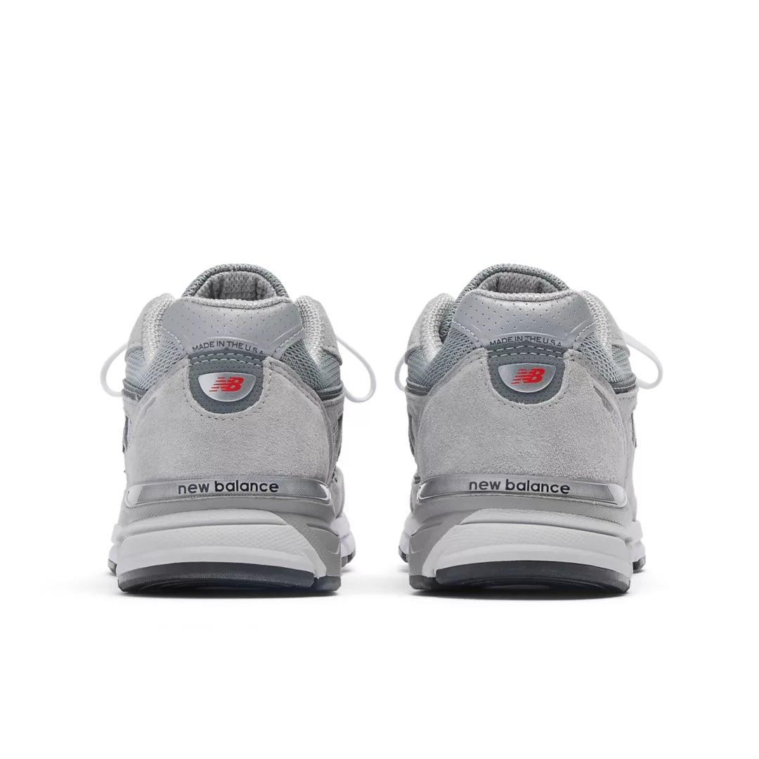 New Balance Made in USA 990v4 For Men|Women