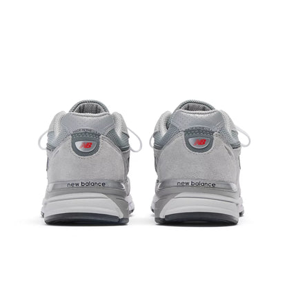 New Balance Made in USA 990v4 For Men|Women