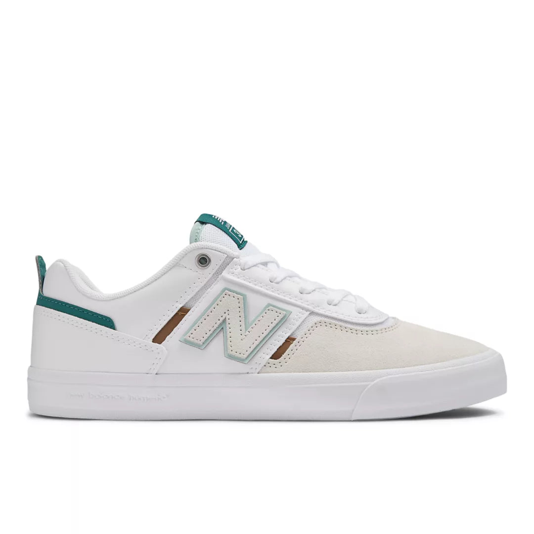 New Balance NB Numeric Jamie Foy 306 For Men|Women
