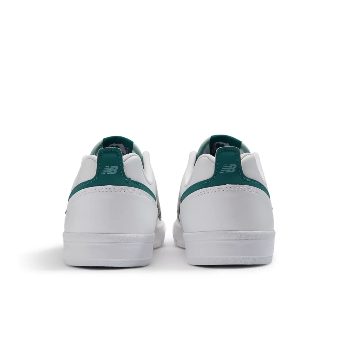 New Balance NB Numeric Jamie Foy 306 For Men|Women