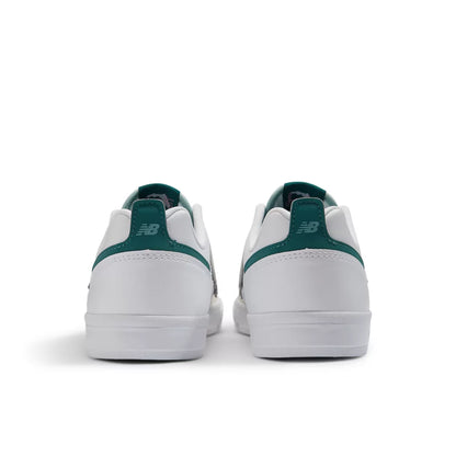 New Balance NB Numeric Jamie Foy 306 For Men|Women