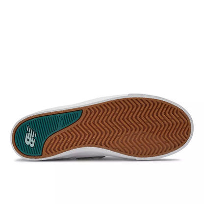 New Balance NB Numeric Jamie Foy 306 For Men|Women