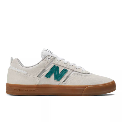 New Balance NB Numeric Jamie Foy 306 For Men|Women