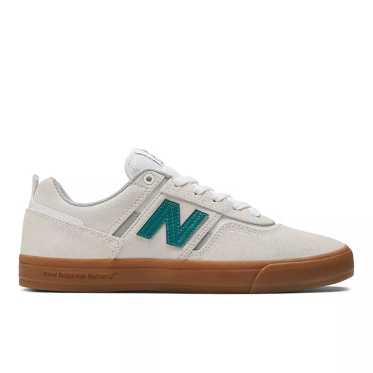 New Balance NB Numeric Jamie Foy 306 For Men|Women