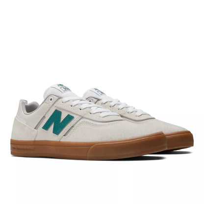 New Balance NB Numeric Jamie Foy 306 For Men|Women