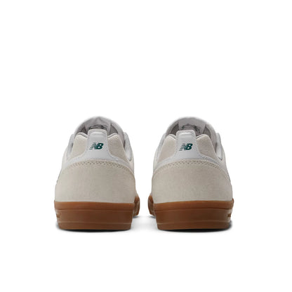 New Balance NB Numeric Jamie Foy 306 For Men|Women