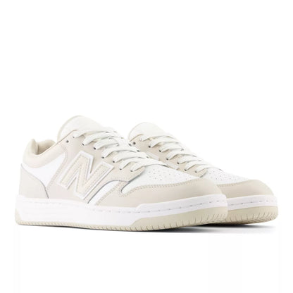 New Balance 480 For Men|Women