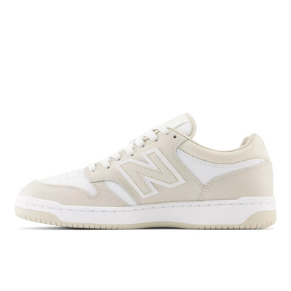 New Balance 480 For Men|Women