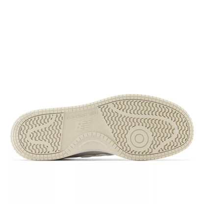 New Balance 480 For Men|Women