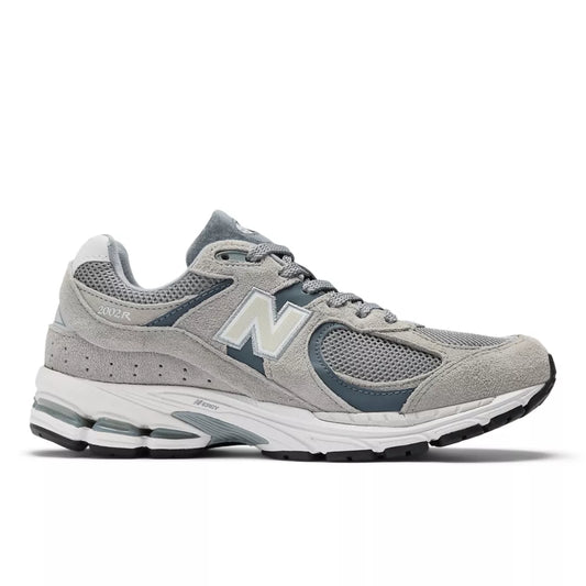 New Balance 2002R For Men|Women
