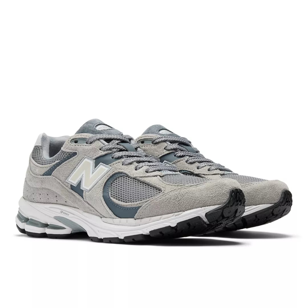 New Balance 2002R For Men|Women
