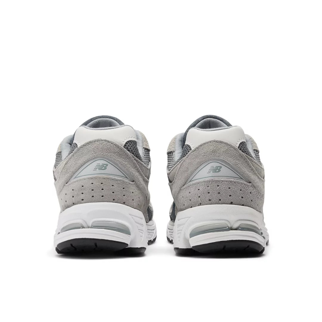 New Balance 2002R For Men|Women