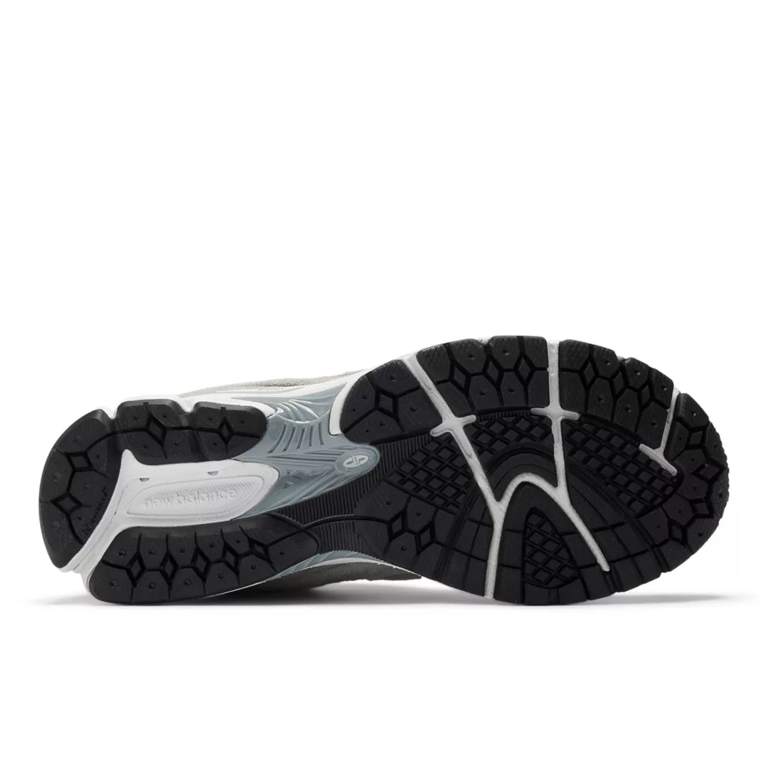 New Balance 2002R For Men|Women