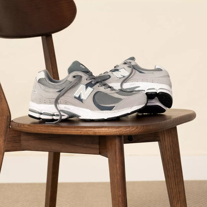 New Balance 2002R For Men|Women