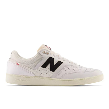 New Balance NB Numeric Brandon Westgate 508 For Men|Women