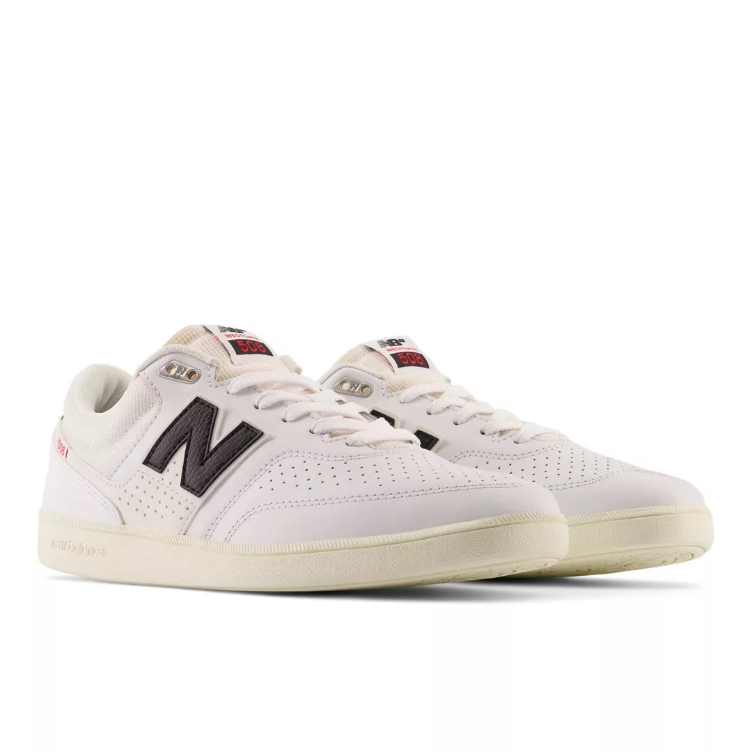 New Balance NB Numeric Brandon Westgate 508 For Men|Women