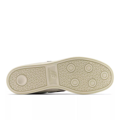 New Balance NB Numeric Brandon Westgate 508 For Men|Women