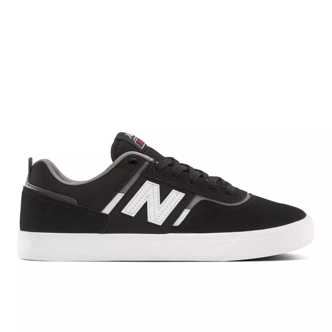 New Balance NB Numeric Jamie Foy 306 For Men|Women